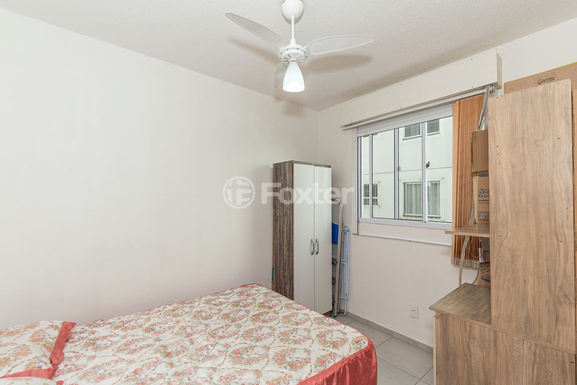Apartamento para comprar em Protásio Alves, 10535 - foto 27