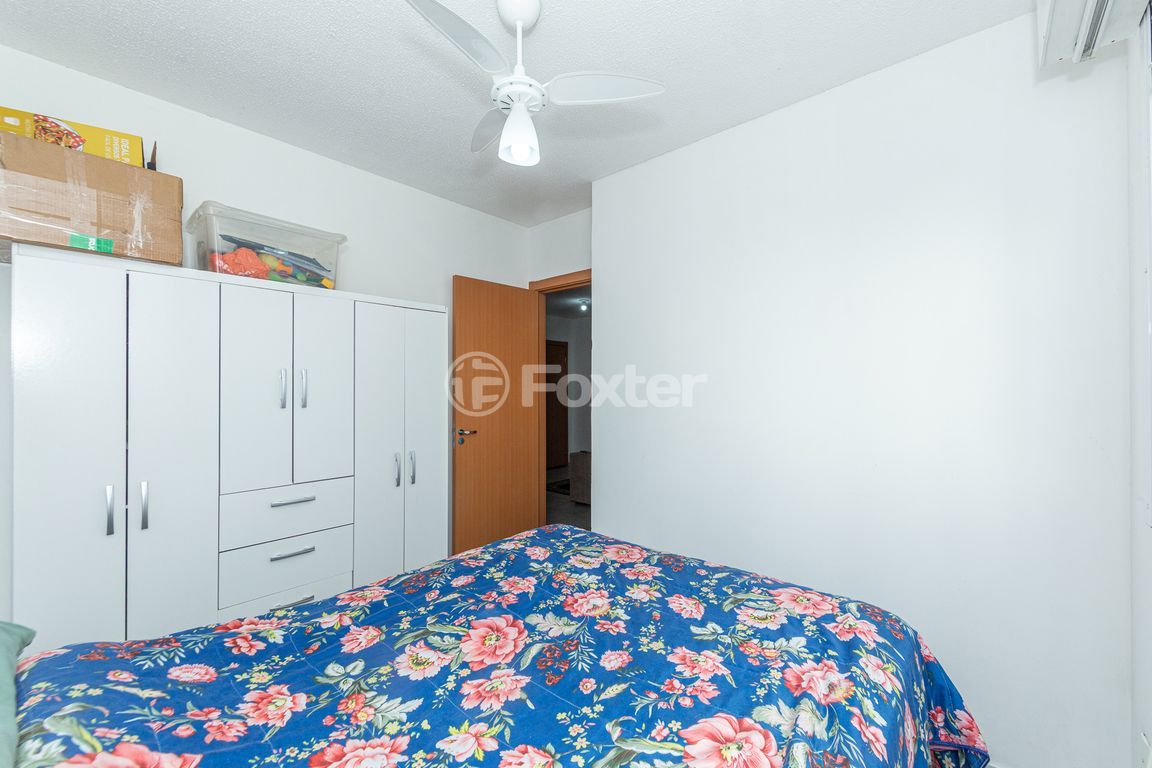 Apartamento para comprar em Protásio Alves, 10535 - foto 19
