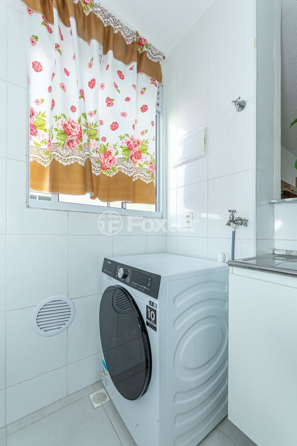 Apartamento para comprar em Protásio Alves, 10535 - foto 45