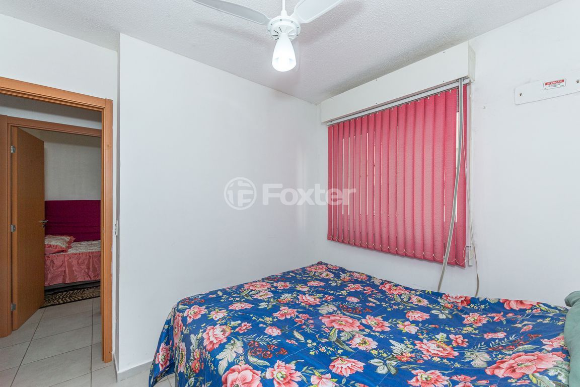 Apartamento para comprar em Protásio Alves, 10535 - foto 17