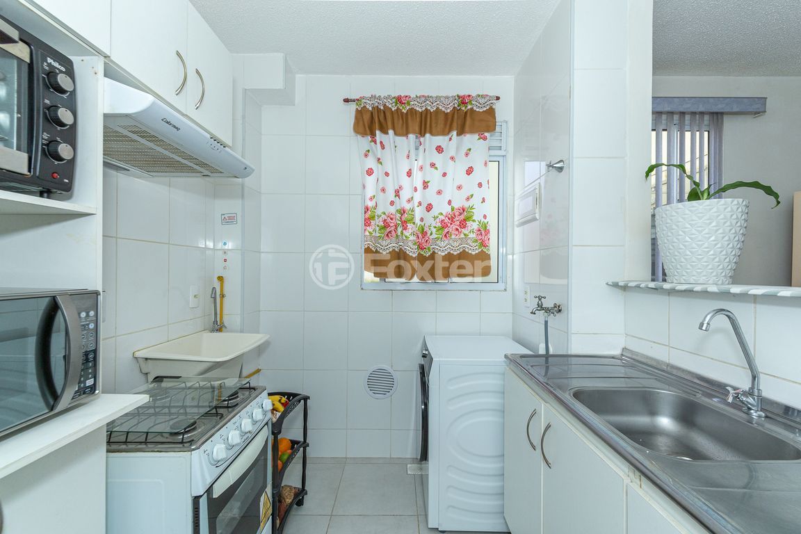 Apartamento para comprar em Protásio Alves, 10535 - foto 44