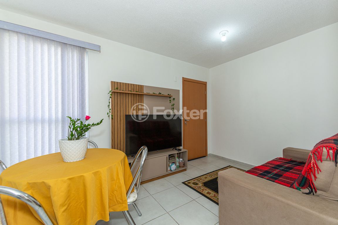 Apartamento para comprar em Protásio Alves, 10535 - foto 4