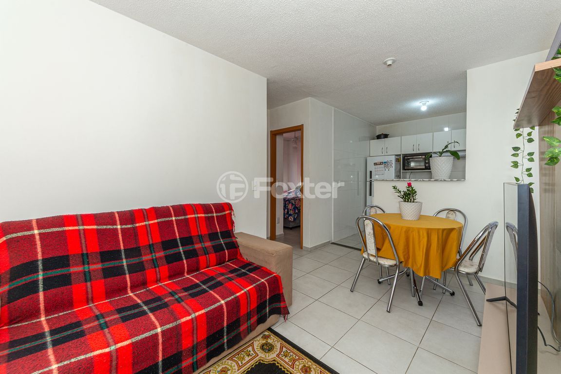 Apartamento para comprar em Protásio Alves, 10535 - foto 7