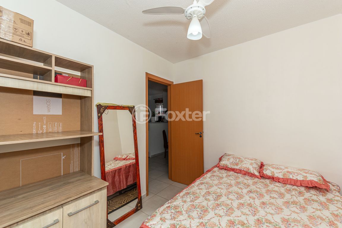 Apartamento para comprar em Protásio Alves, 10535 - foto 32