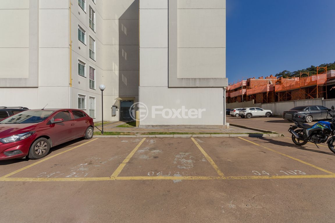 Apartamento para comprar em Protásio Alves, 10535 - foto 48