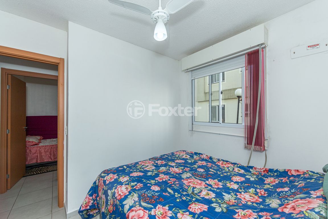 Apartamento para comprar em Protásio Alves, 10535 - foto 24