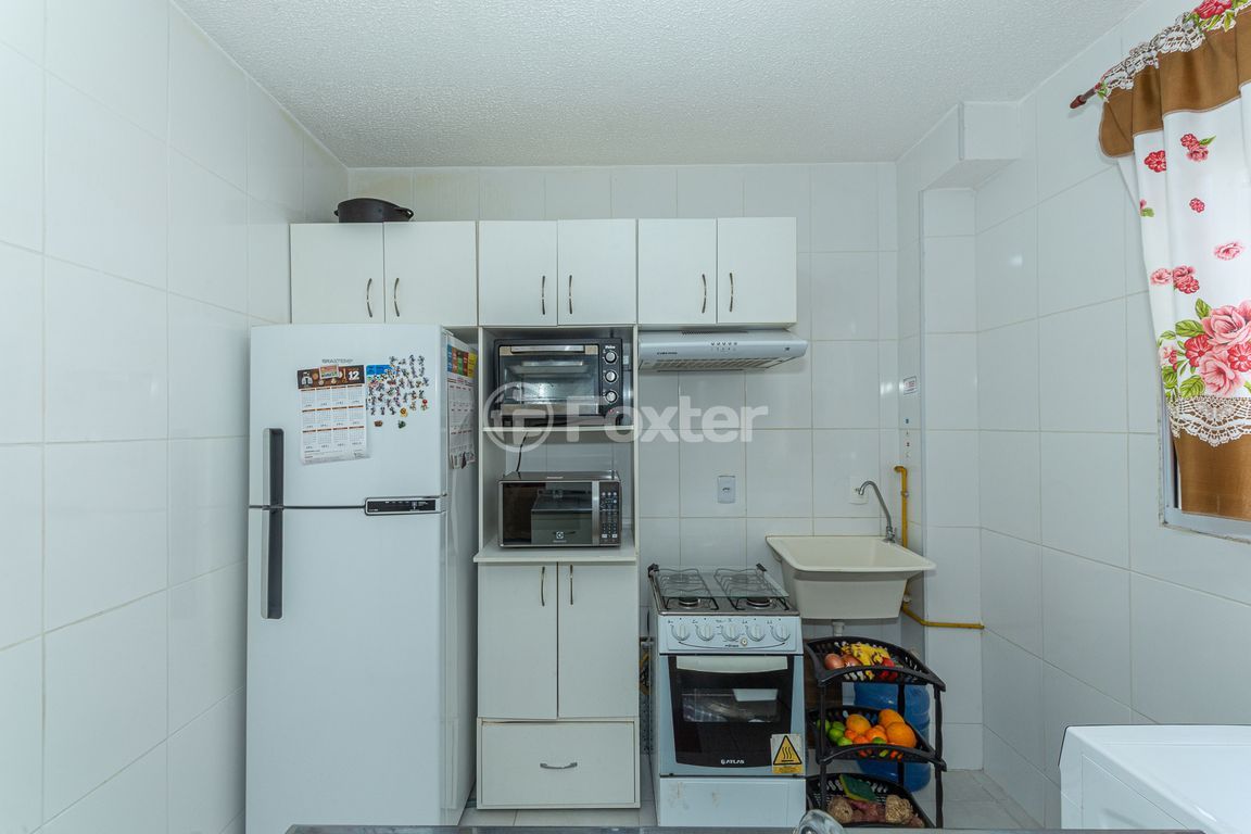 Apartamento para comprar em Protásio Alves, 10535 - foto 39