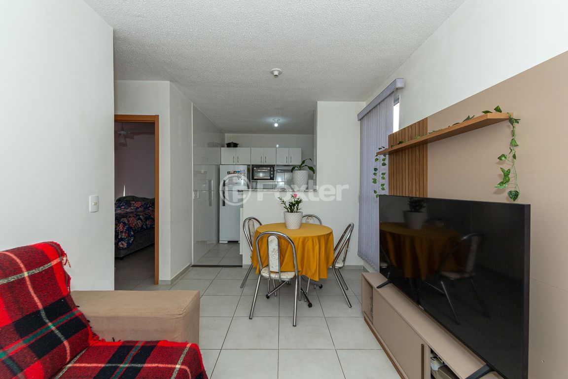 Apartamento para comprar em Protásio Alves, 10535 - foto 9