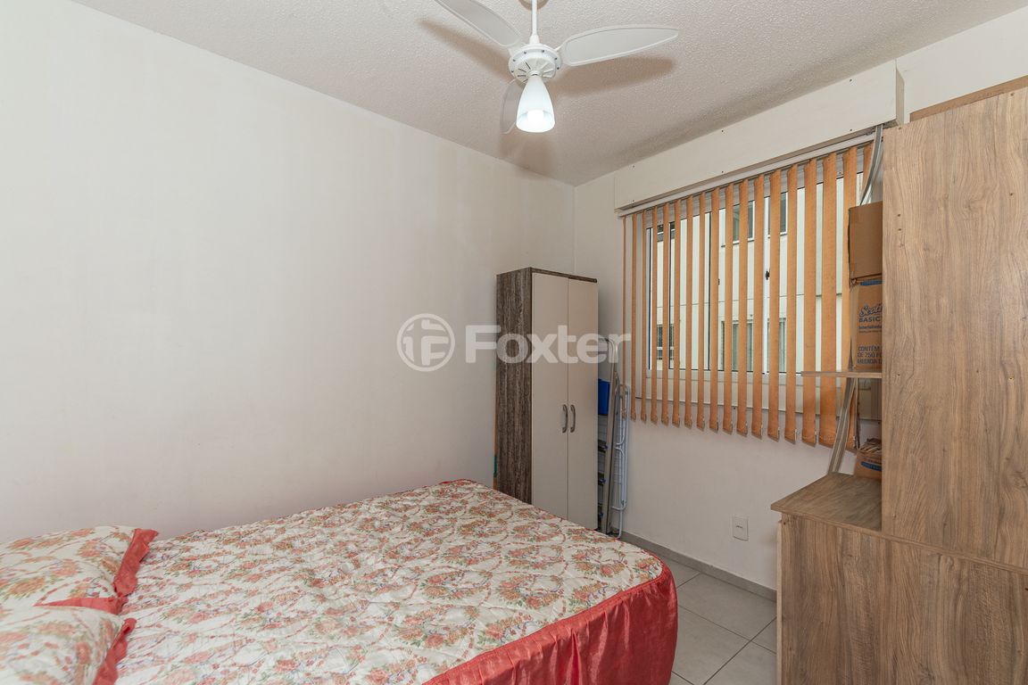 Apartamento para comprar em Protásio Alves, 10535 - foto 34