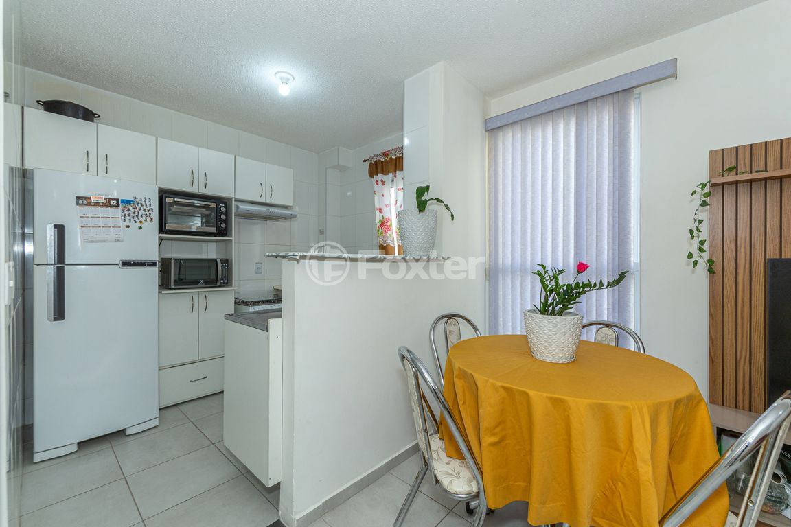 Apartamento para comprar em Protásio Alves, 10535 - foto 14