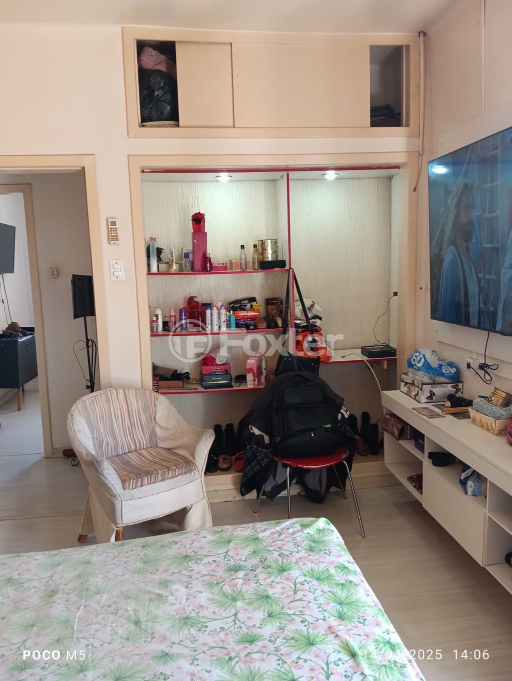 Foto 2