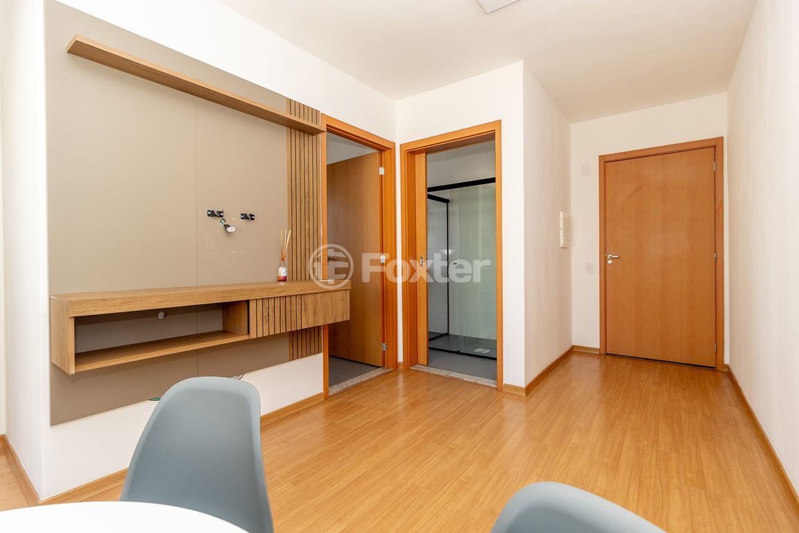 Apartamento para comprar em Protásio Alves, 8046 - foto 36