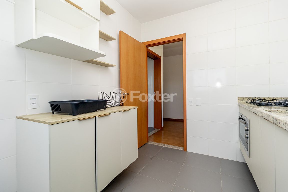Apartamento para comprar em Protásio Alves, 8046 - foto 5