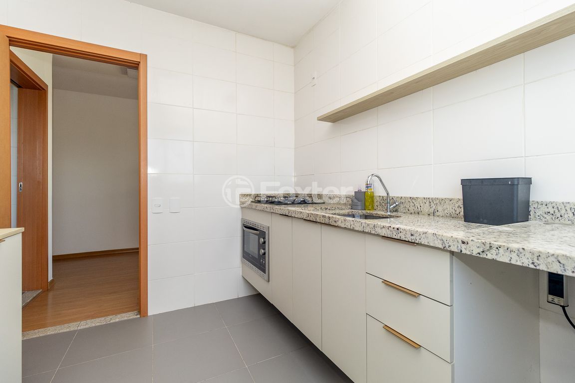 Apartamento para comprar em Protásio Alves, 8046 - foto 4