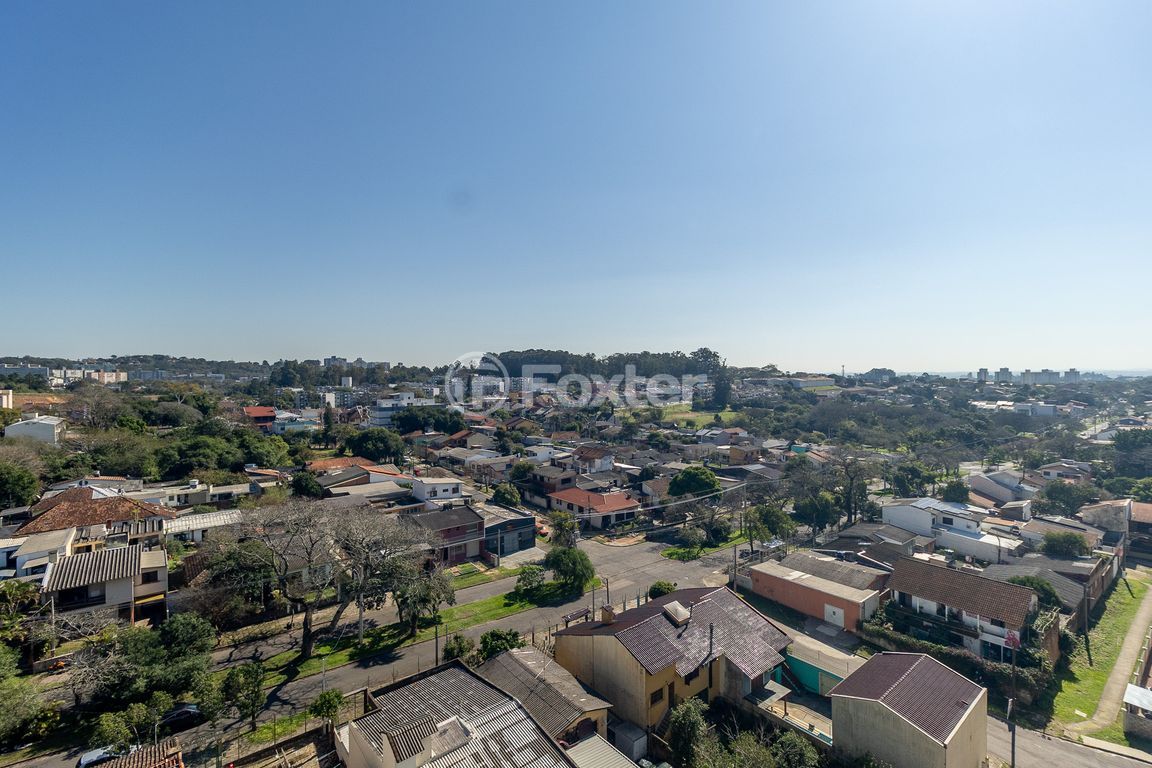 Apartamento para comprar em Protásio Alves, 8046 - foto 33
