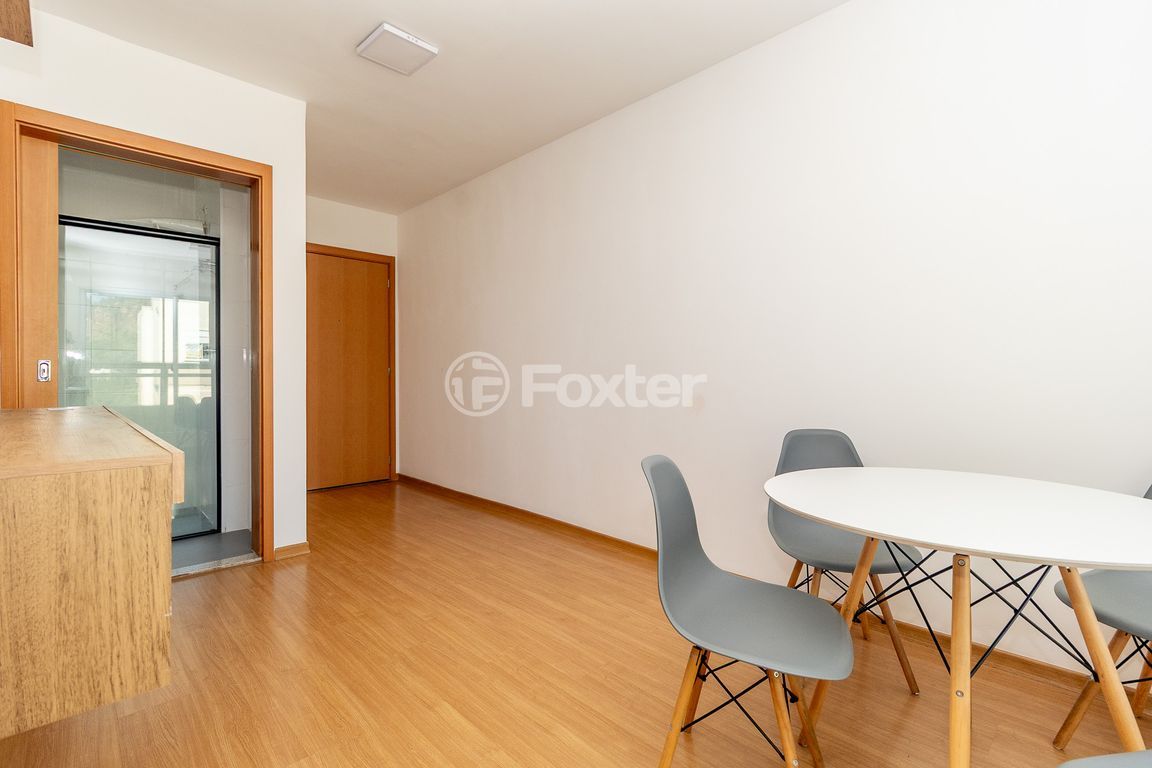 Apartamento para comprar em Protásio Alves, 8046 - foto 34