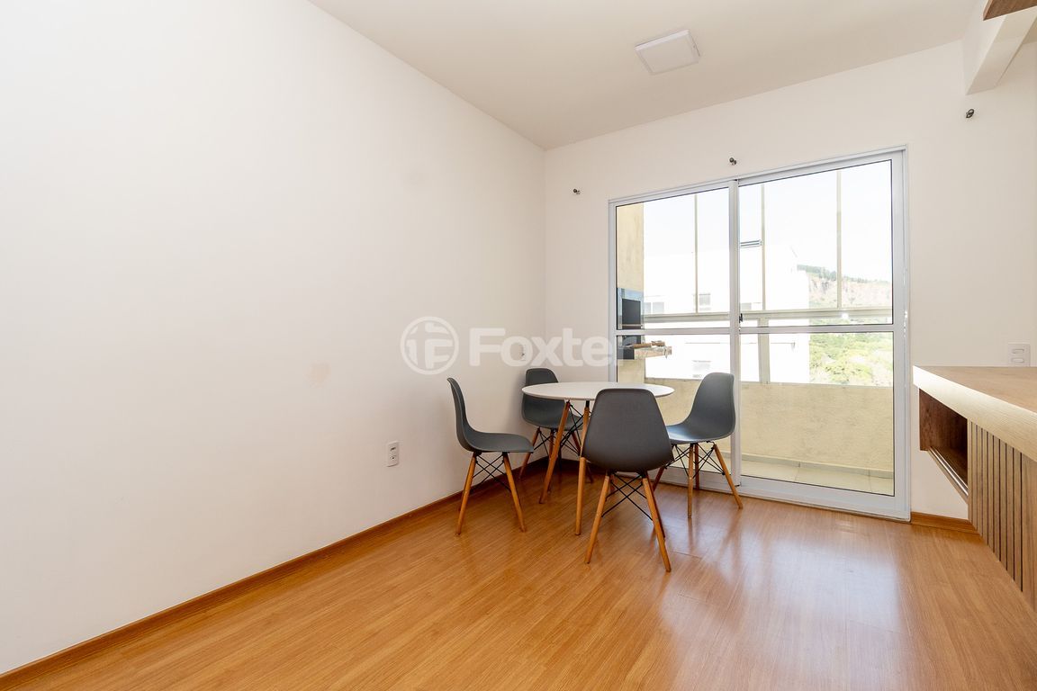 Apartamento para comprar em Protásio Alves, 8046 - foto 25