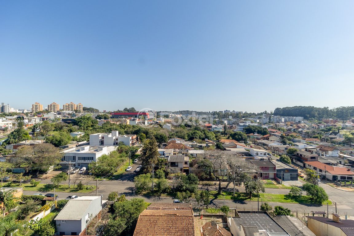 Apartamento para comprar em Protásio Alves, 8046 - foto 32