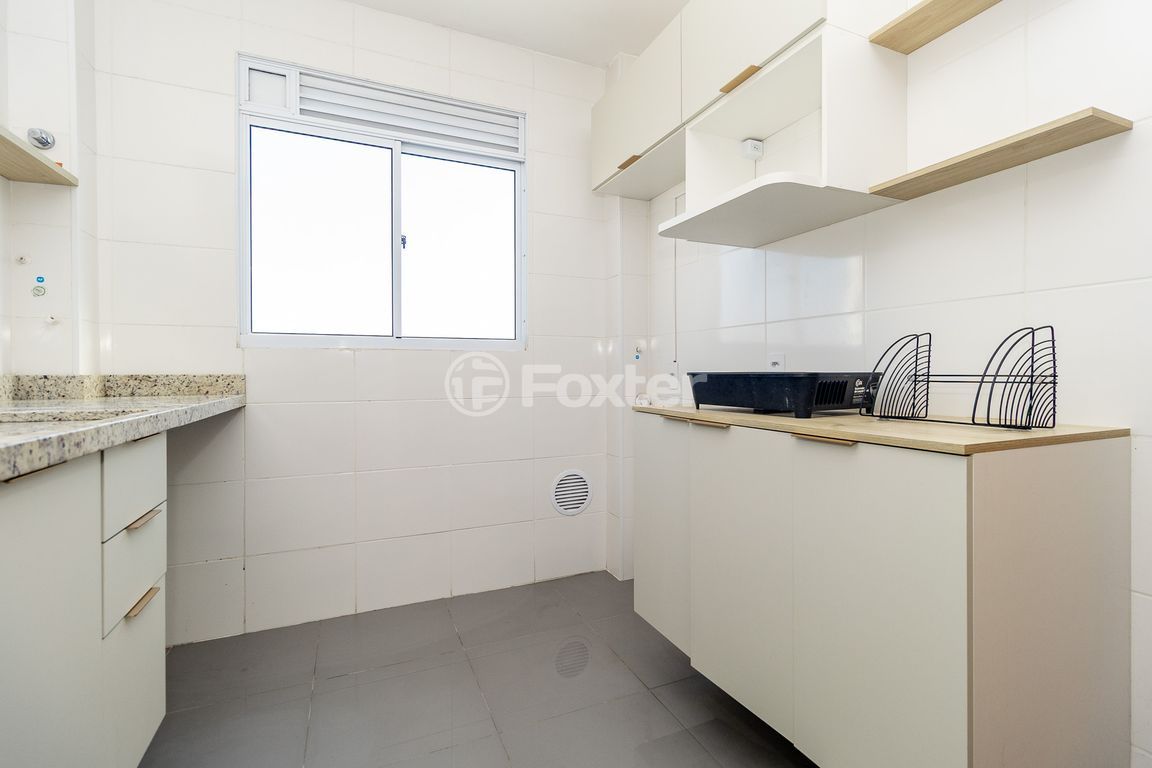 Apartamento para comprar em Protásio Alves, 8046 - foto 8