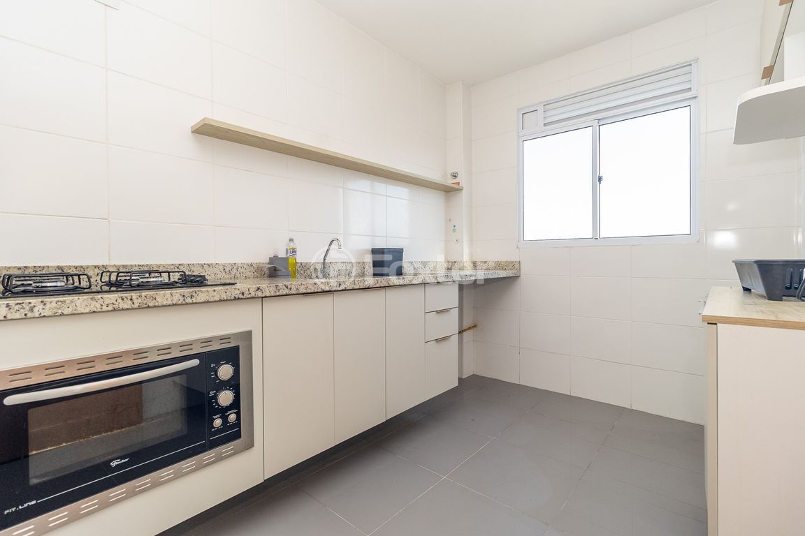 Apartamento para comprar em Protásio Alves, 8046 - foto 9