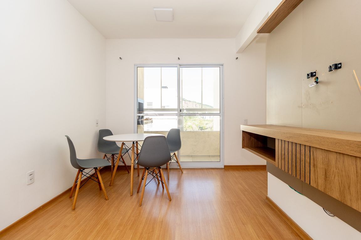 Apartamento para comprar em Protásio Alves, 8046 - foto 27