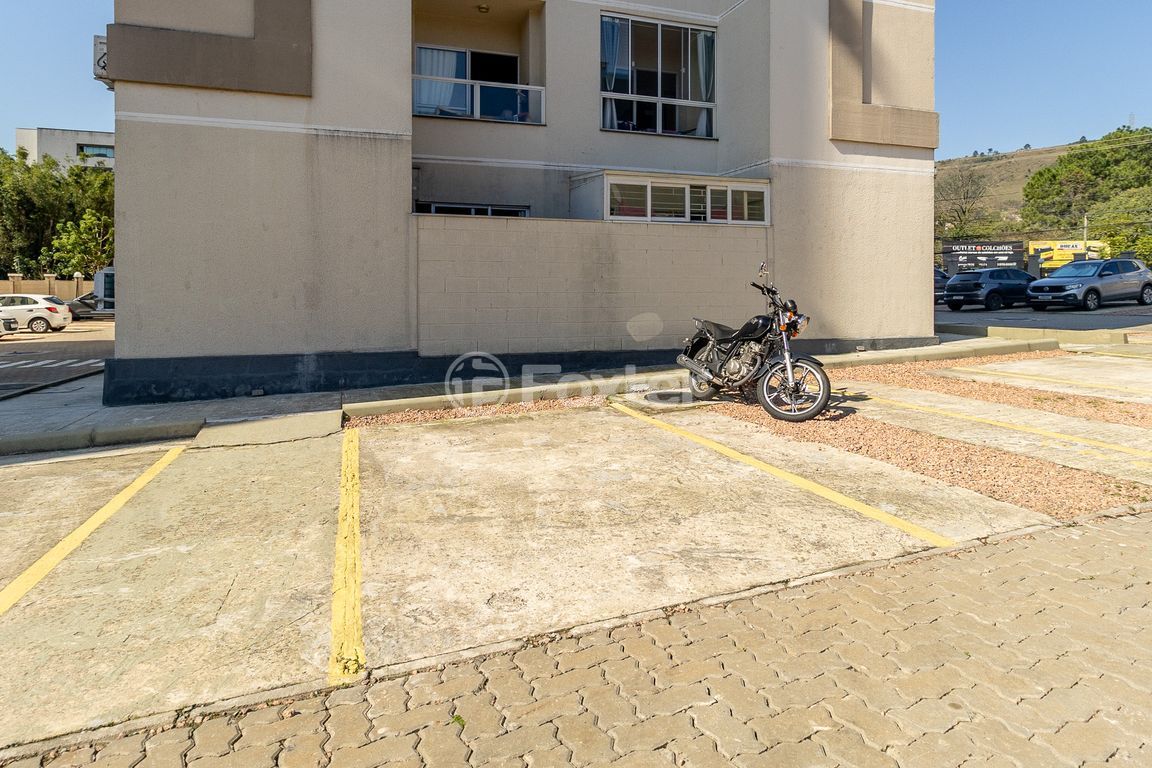 Apartamento para comprar em Protásio Alves, 8046 - foto 37