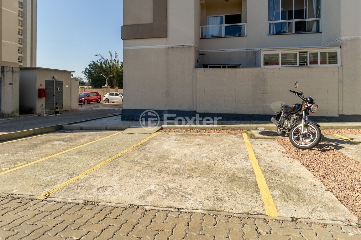 Apartamento para comprar em Protásio Alves, 8046 - foto 38