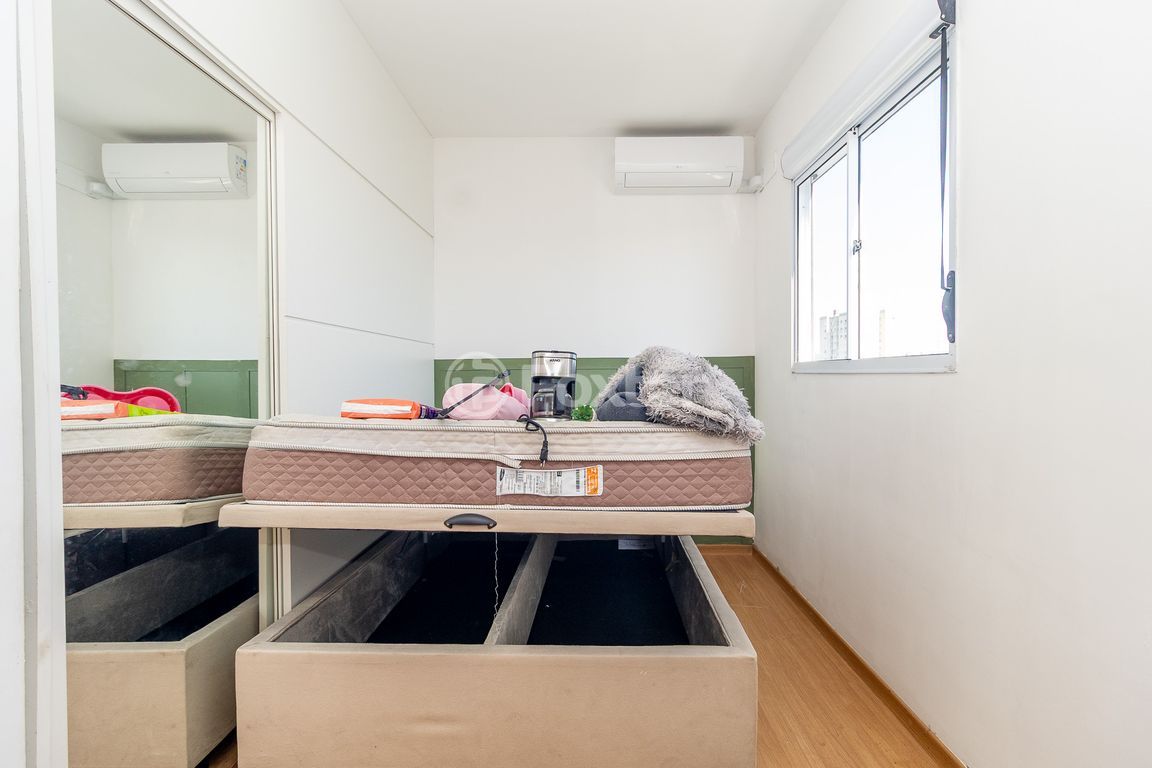 Apartamento para comprar em Protásio Alves, 8046 - foto 17