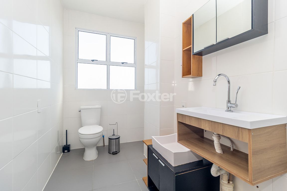 Apartamento para comprar em Protásio Alves, 8046 - foto 14
