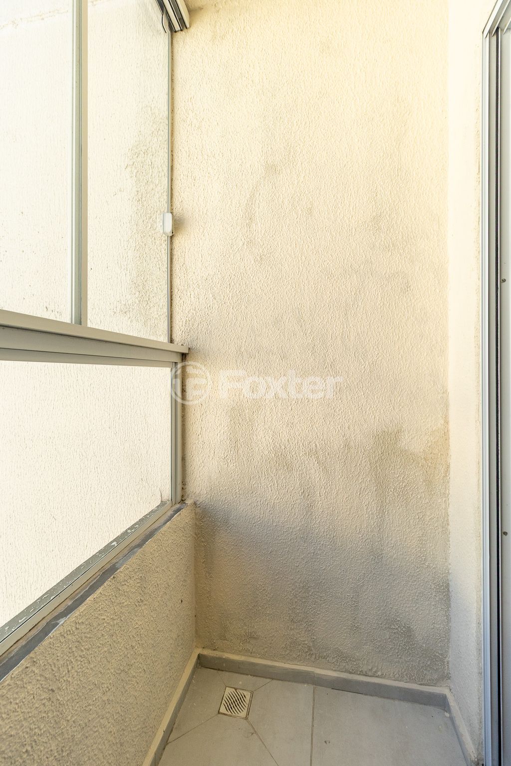 Apartamento para comprar em Protásio Alves, 8046 - foto 24