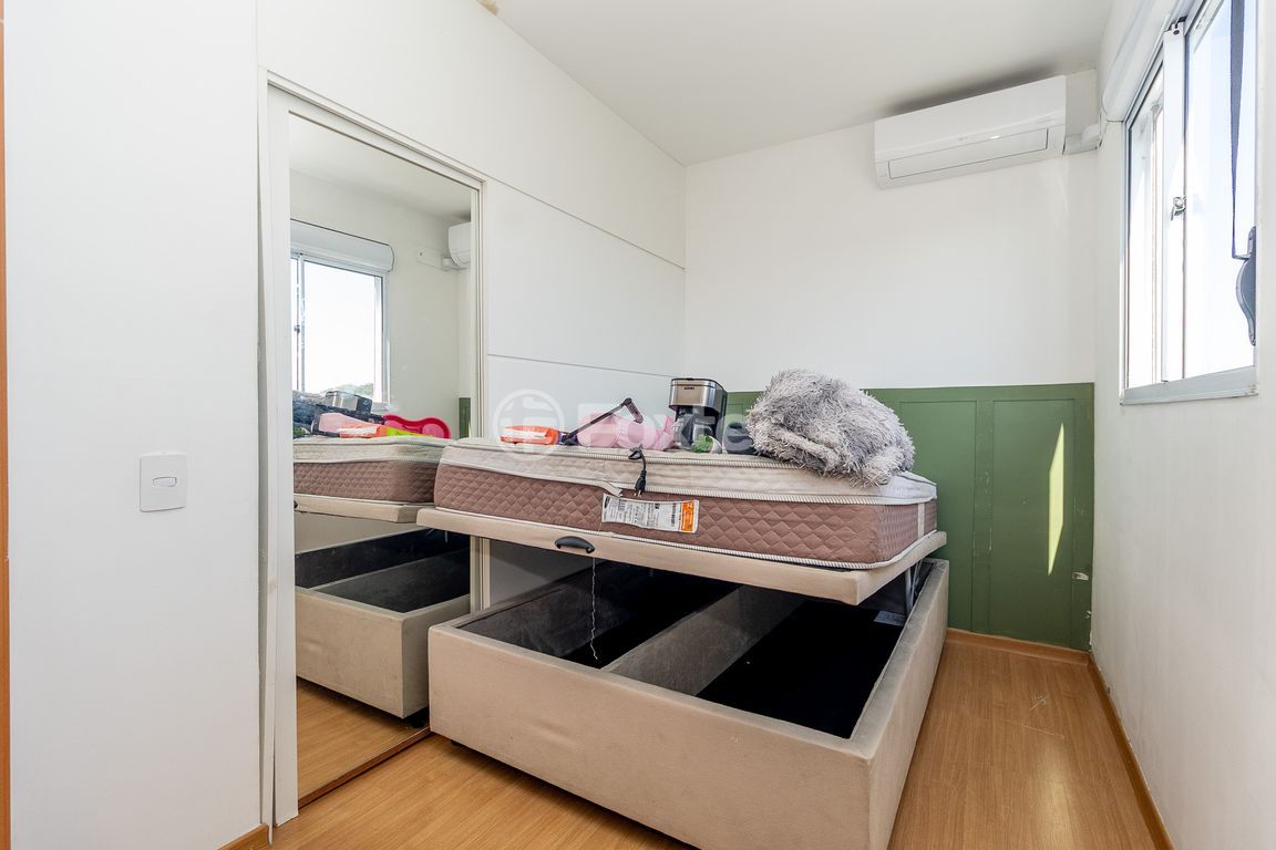 Apartamento para comprar em Protásio Alves, 8046 - foto 19