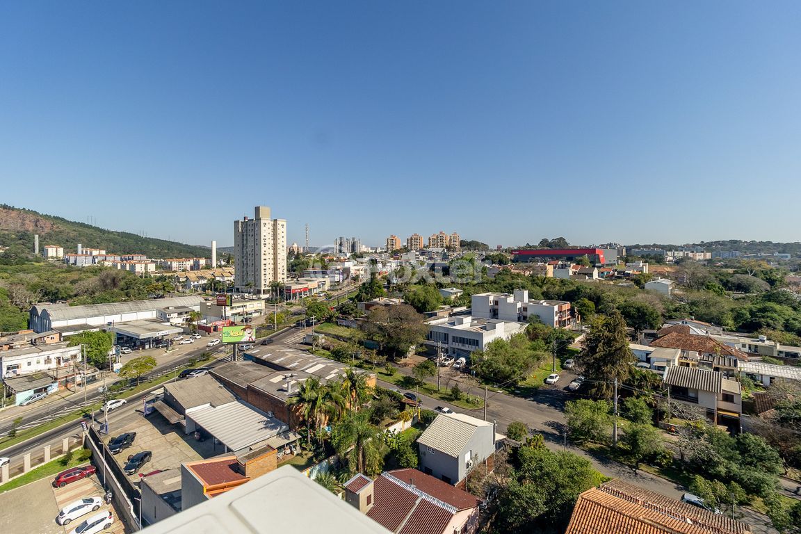 Apartamento para comprar em Protásio Alves, 8046 - foto 29