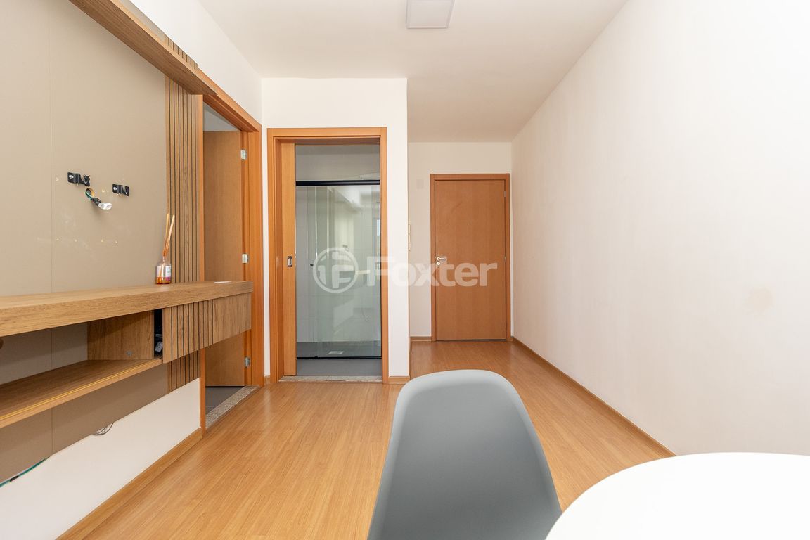 Apartamento para comprar em Protásio Alves, 8046 - foto 35