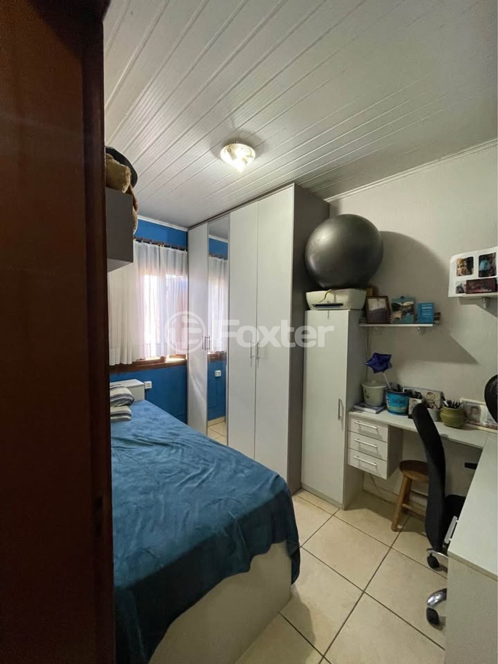 Casa em condominio para comprar em Cantegril, 915 - foto 5