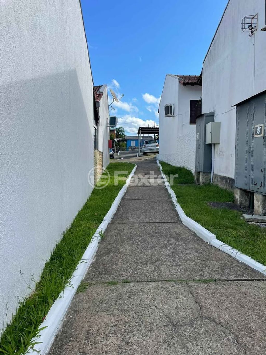 Casa em condominio para comprar em Cantegril, 915 - foto 14