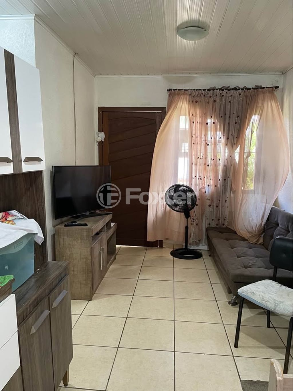 Casa em condominio para comprar em Cantegril, 915 - foto 3