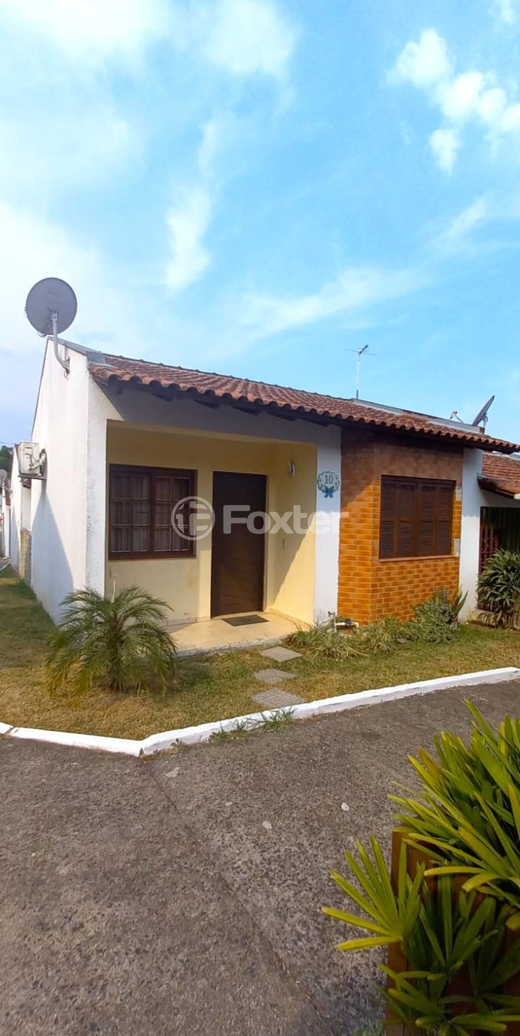 Casa em condominio para comprar em Cantegril, 915 - foto 12
