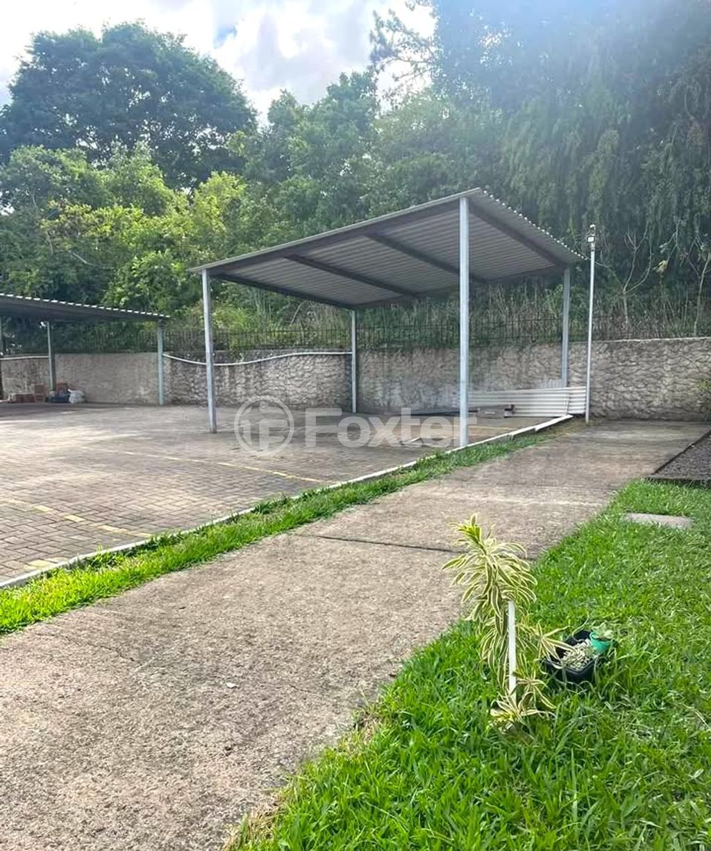Casa em condominio para comprar em Cantegril, 915 - foto 10