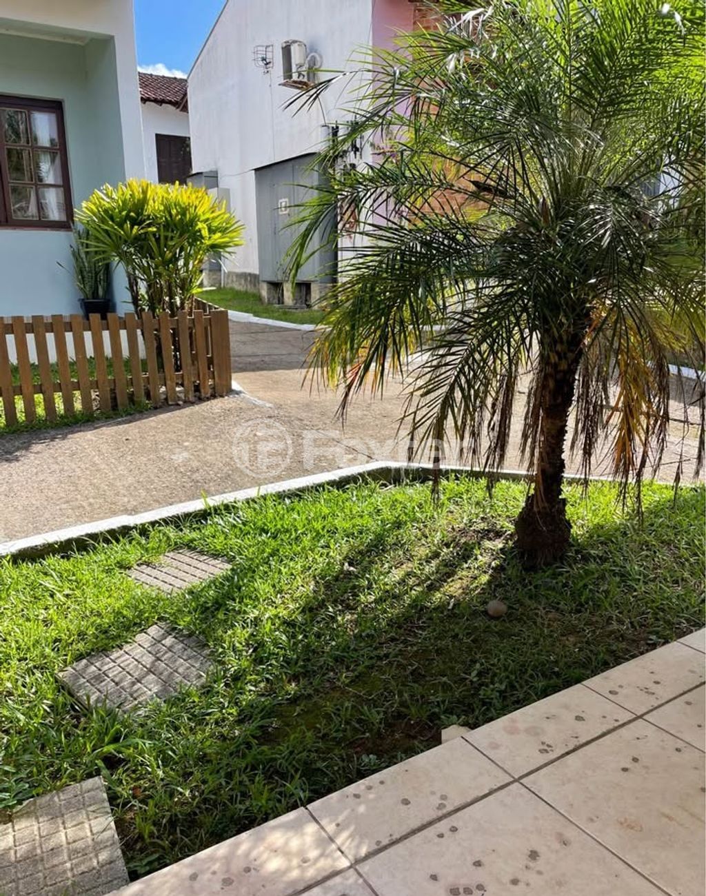 Casa em condominio para comprar em Cantegril, 915 - foto 11