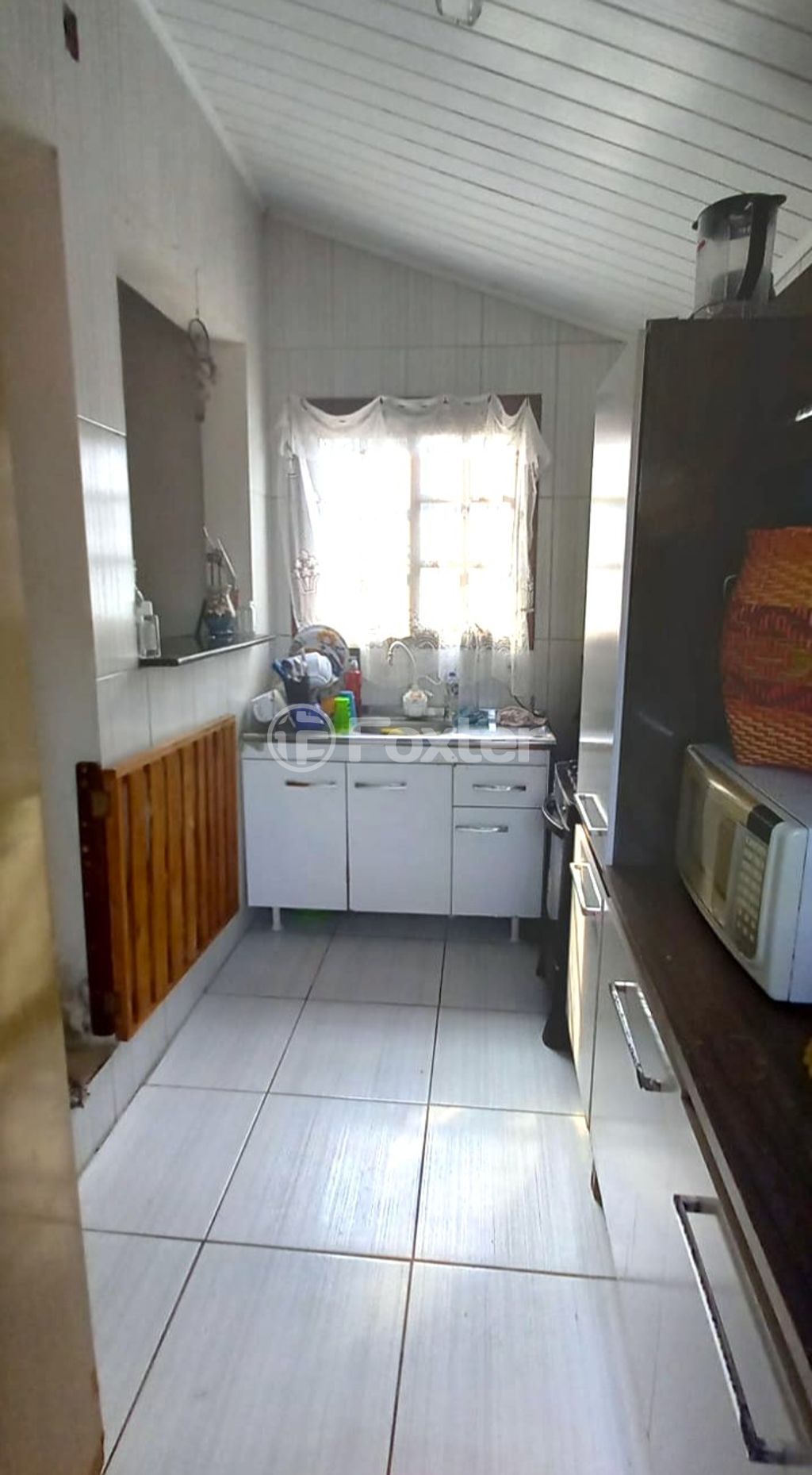Casa em condominio para comprar em Cantegril, 915 - foto 8