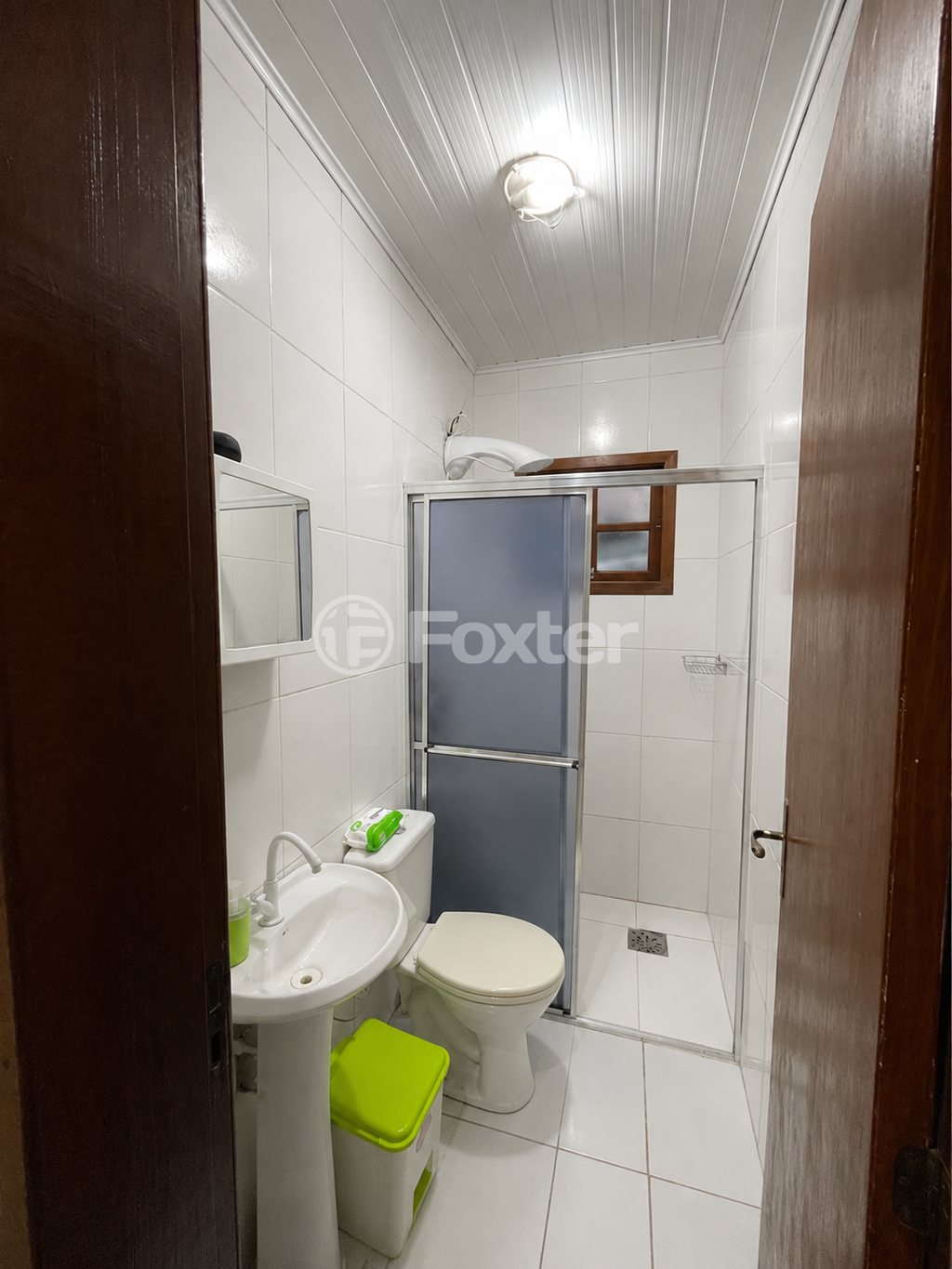 Casa em condominio para comprar em Cantegril, 915 - foto 7