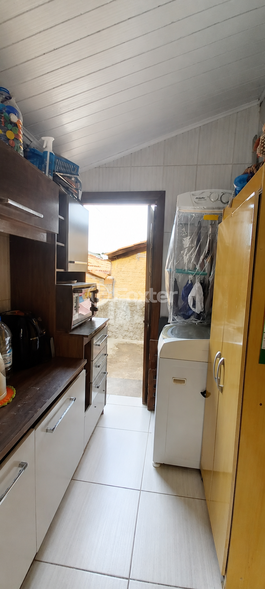 Casa em condominio para comprar em Cantegril, 915 - foto 9