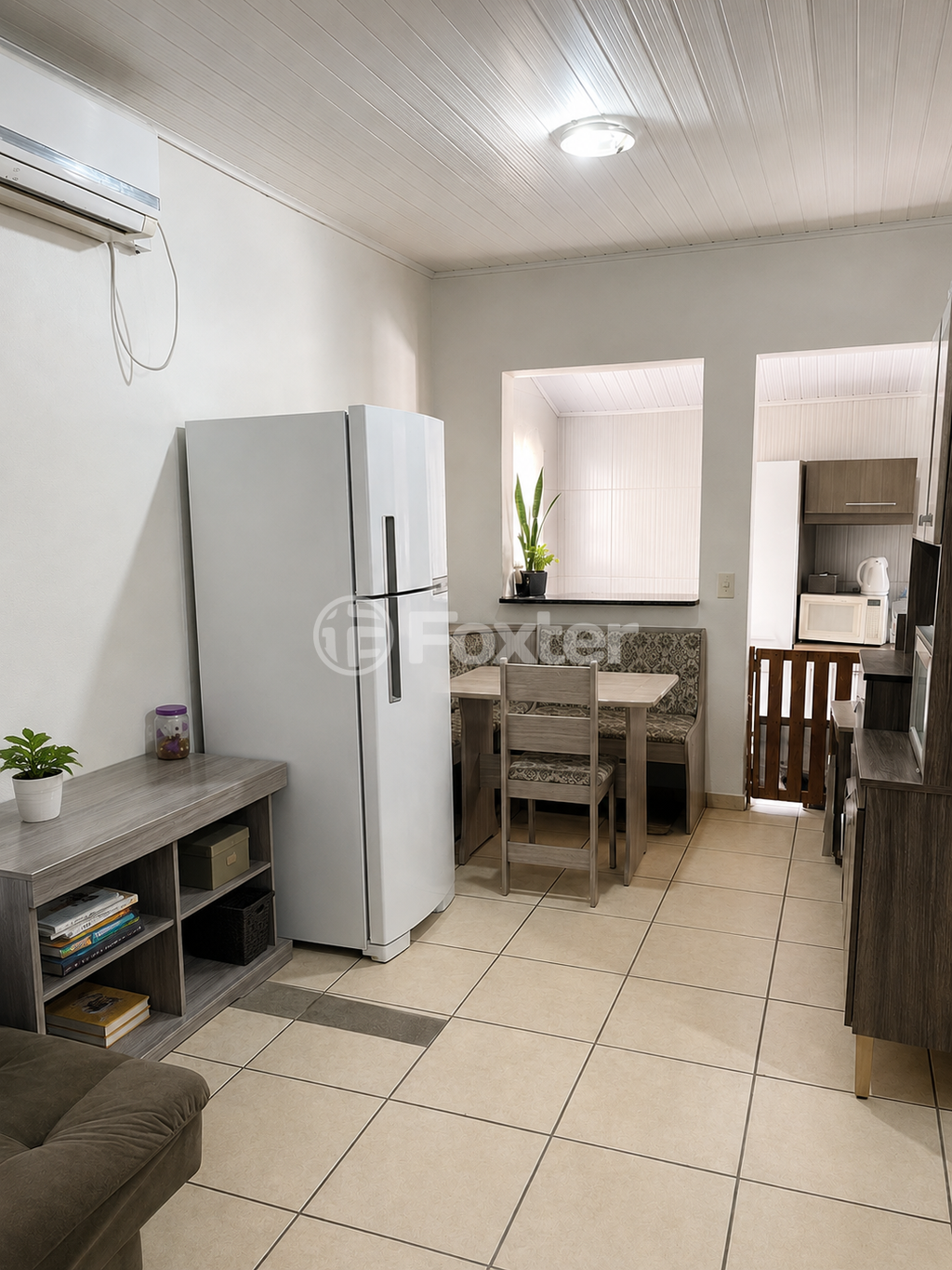 Casa em condominio para comprar em Cantegril, 915 - foto 2