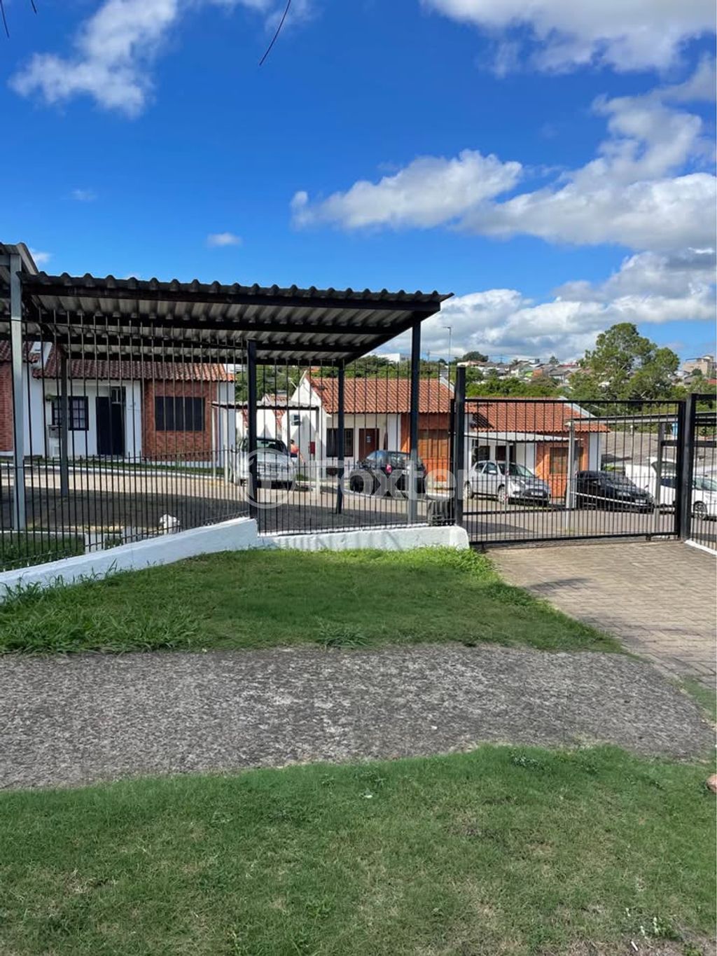 Casa em condominio para comprar em Cantegril, 915 - foto 13