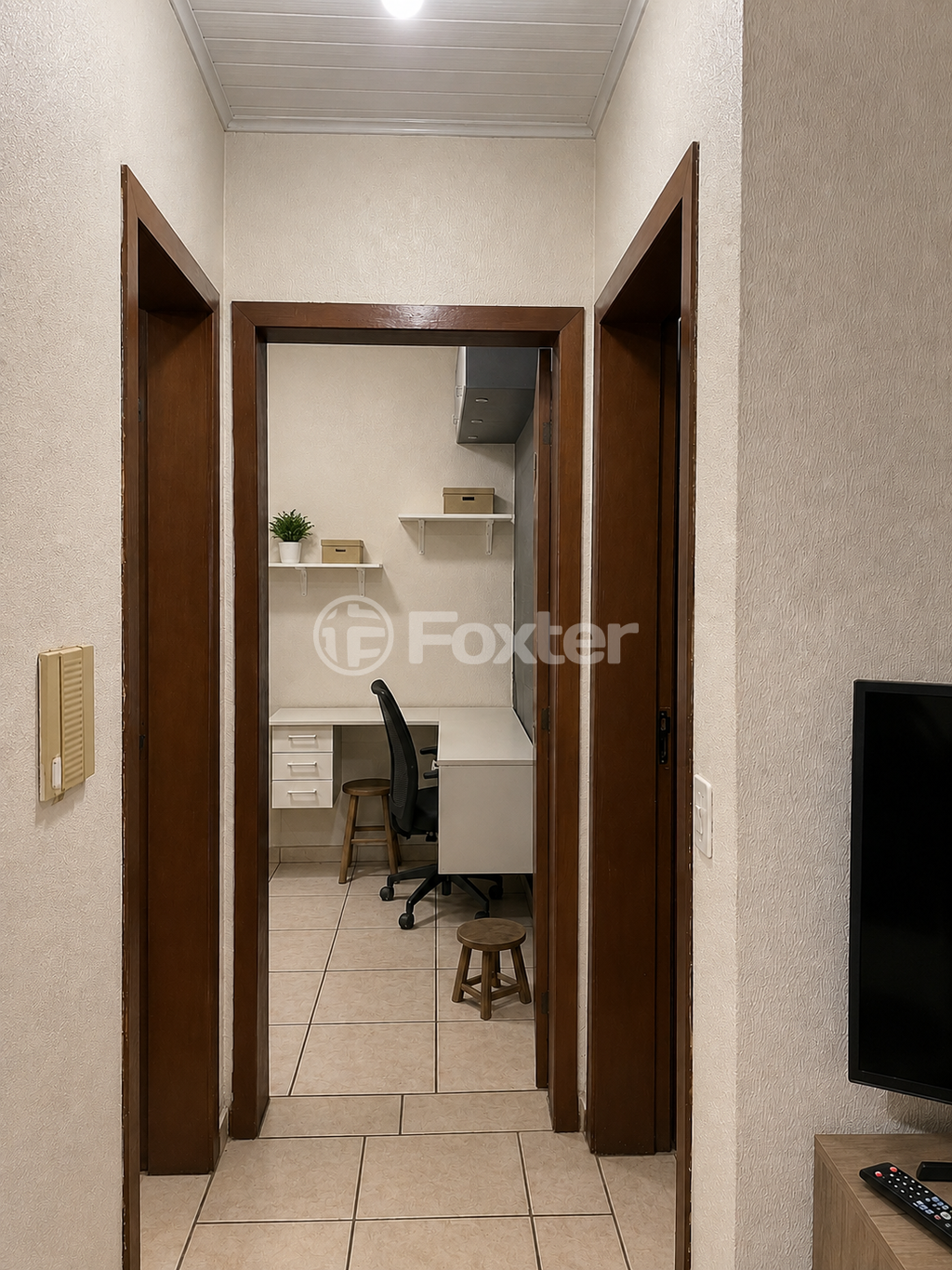 Casa em condominio para comprar em Cantegril, 915 - foto 4
