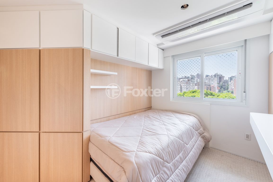 Apartamento para comprar em Itajaí, 395 - foto 4