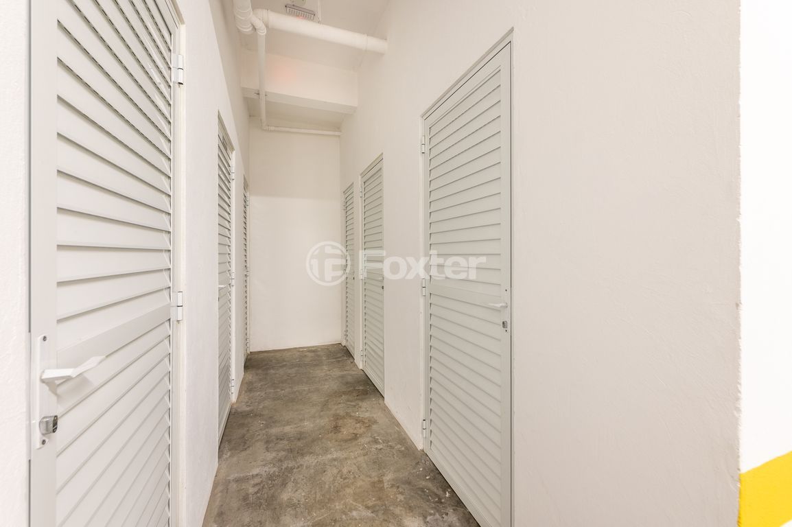 Apartamento para comprar em Itajaí, 395 - foto 5