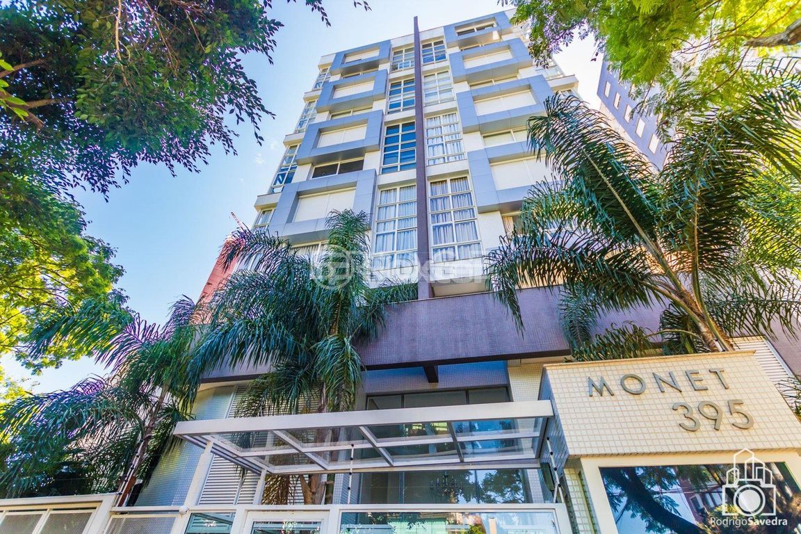 Apartamento para comprar em Itajaí, 395 - foto 7