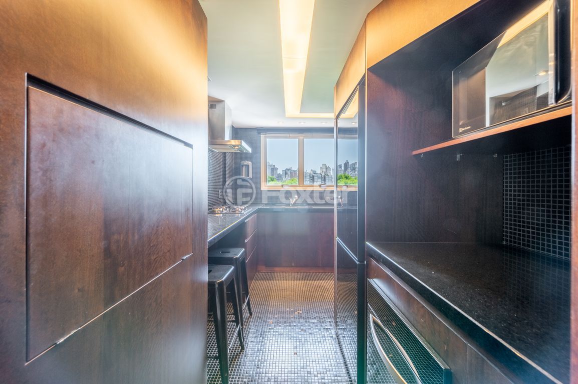 Apartamento para comprar em Itajaí, 395 - foto 3
