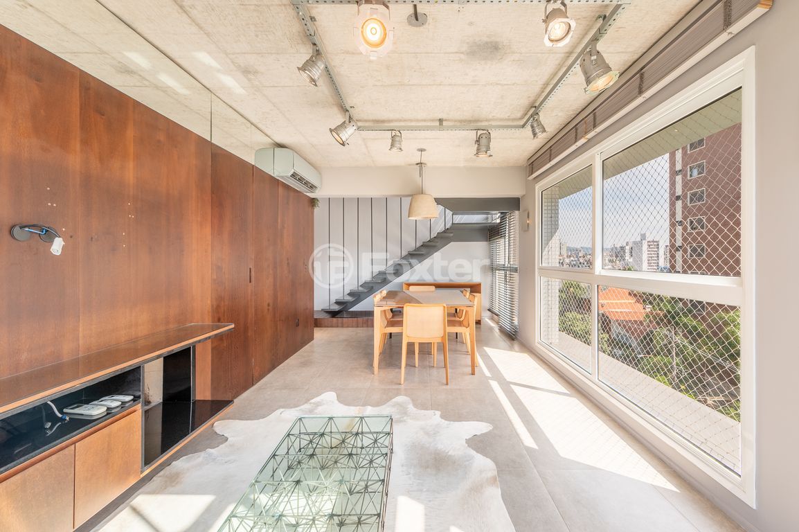 Apartamento para comprar em Itajaí, 395 - foto 2